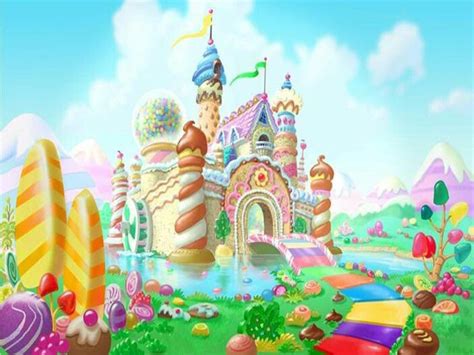 candy land images|candy land background images.